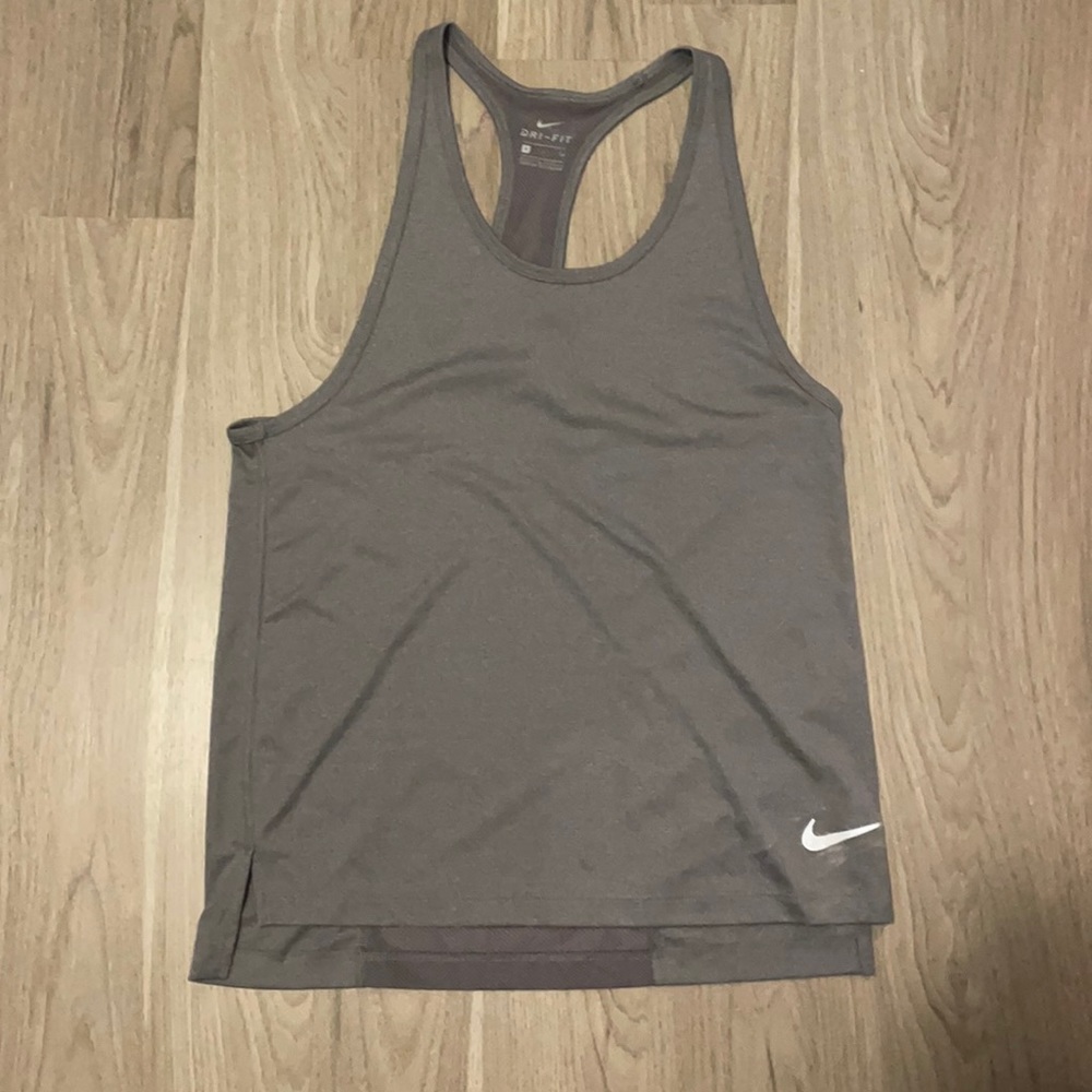 Women’s tank top